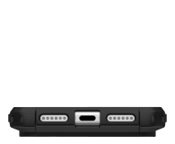 UAG Metropolis LT MagSafe etui do iPhone 17 Pro Max MagSafe - 1364040 - zdjęcie 4